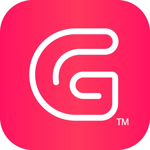 GloGifty